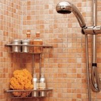 gard ornamental 19153